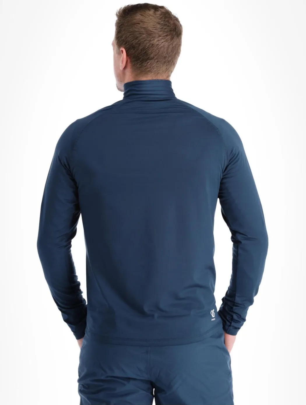 Fuse Up II Core Stretch skipully heren