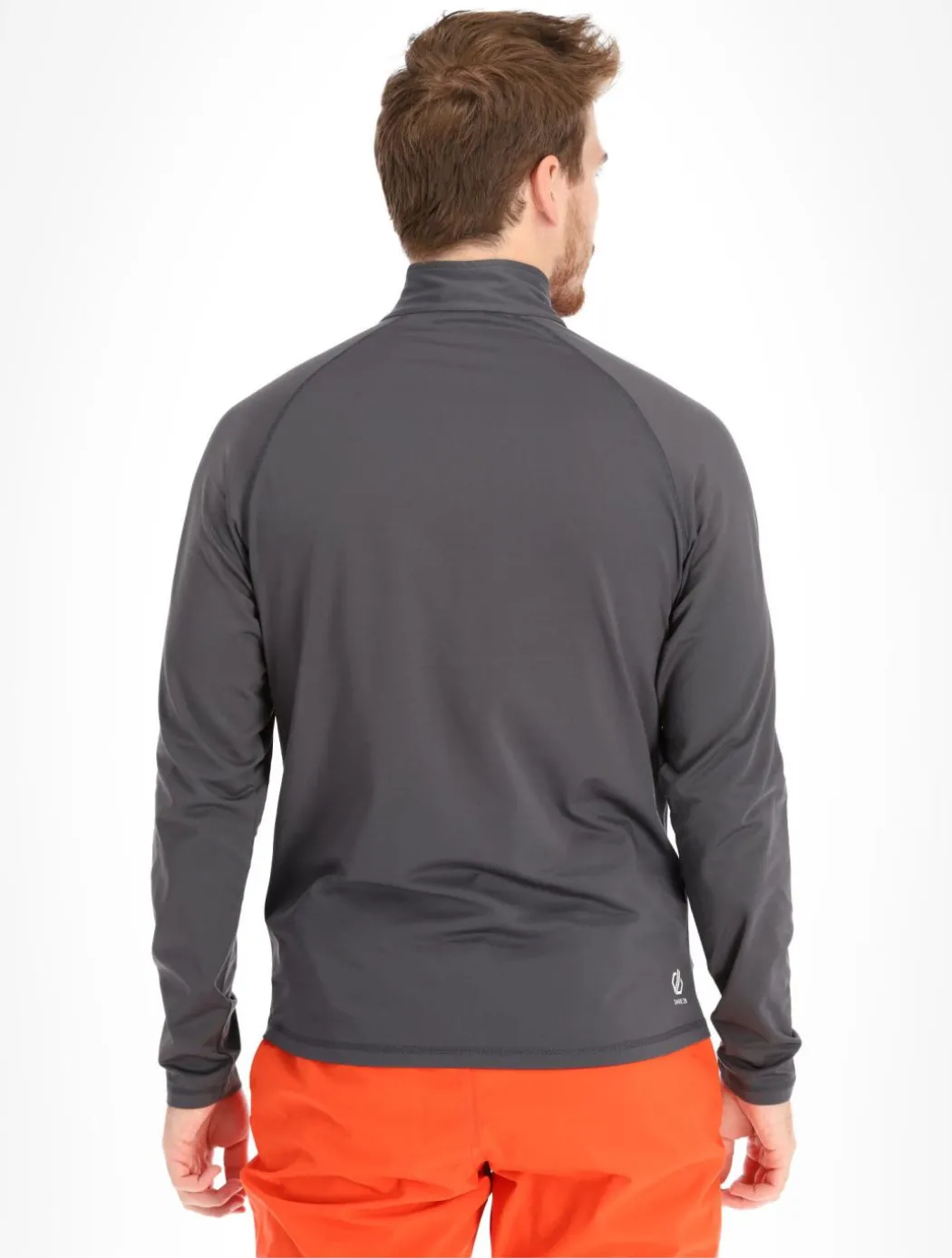 Fuse Up II Core Stretch skipully heren