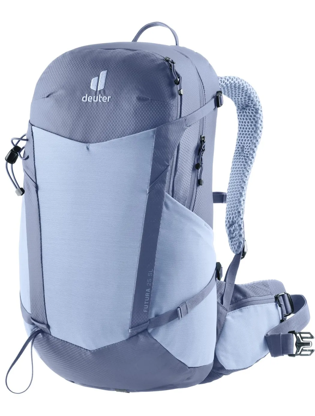 Futura 25 SL trekking rugzak unisex