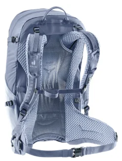 Futura 25 SL trekking rugzak unisex