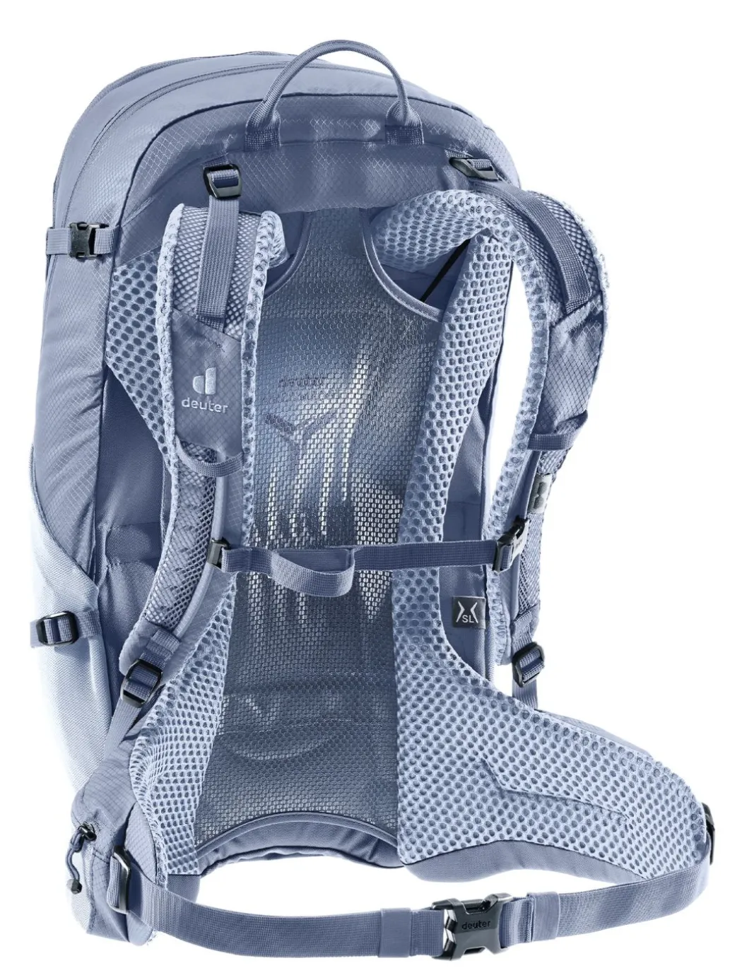 Futura 25 SL trekking rugzak unisex