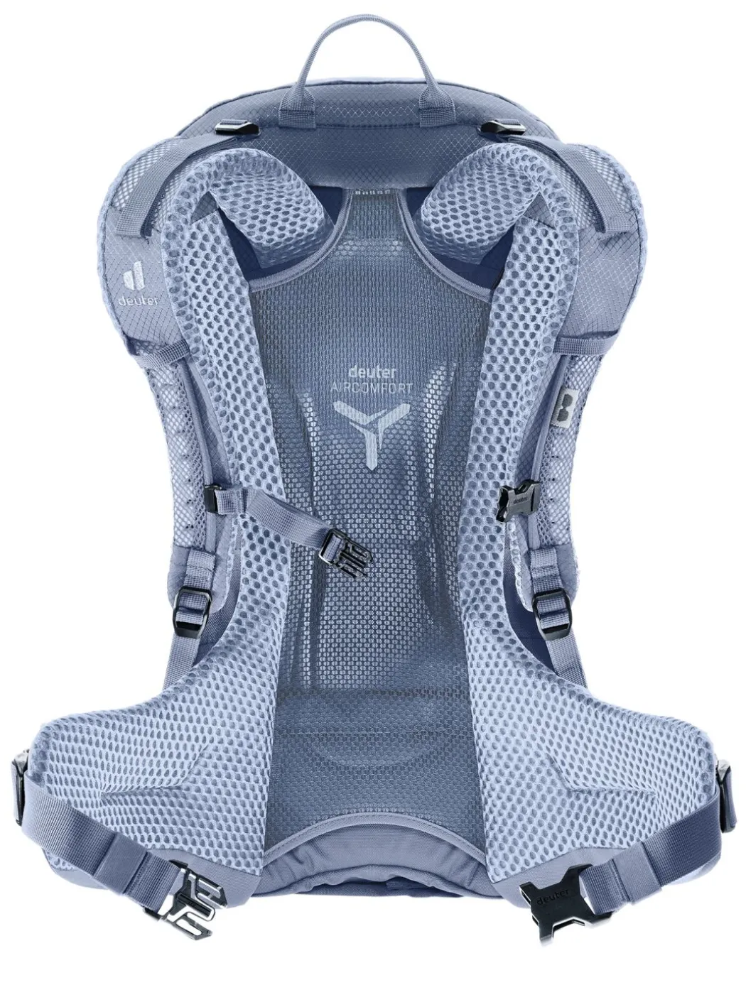 Futura 25 SL trekking rugzak unisex