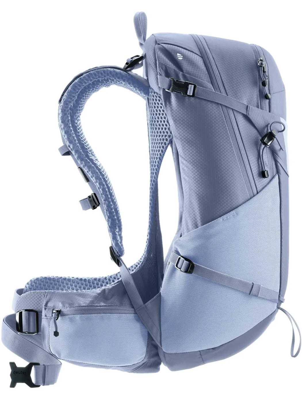 Futura 25 SL trekking rugzak unisex