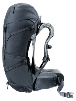 Futura 30 SL trekking rugzak unisex