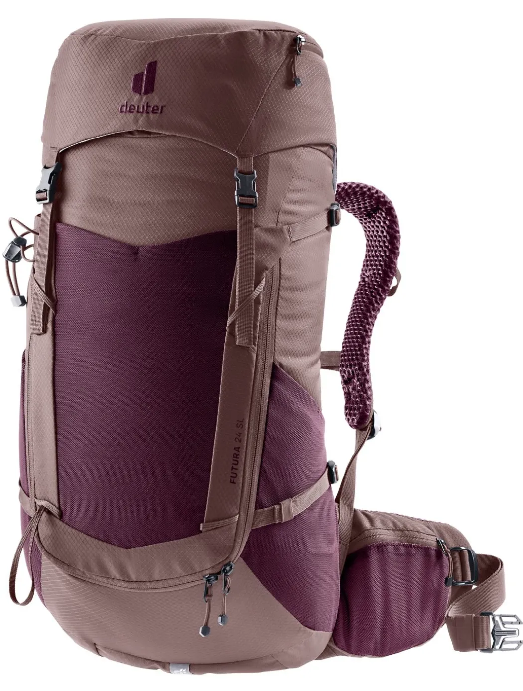 Futura 24 SL trekking rugzak unisex