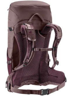 Futura 24 SL trekking rugzak unisex