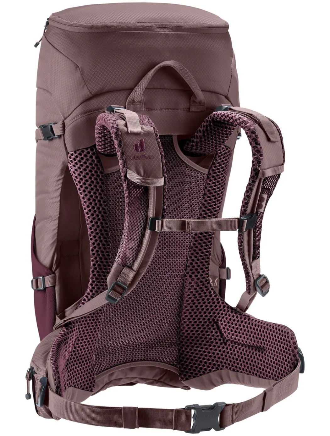 Futura 24 SL trekking rugzak unisex