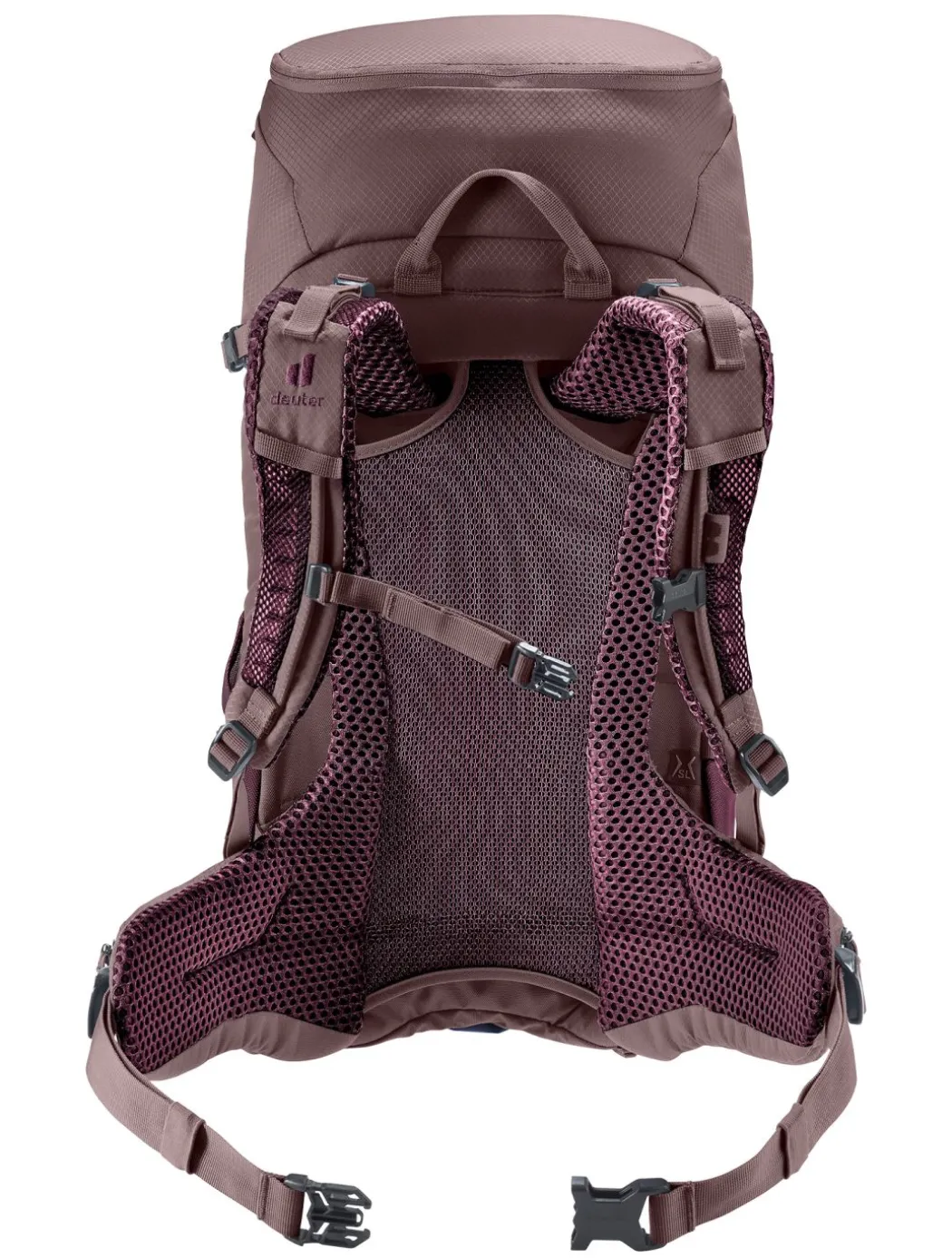 Futura 24 SL trekking rugzak unisex