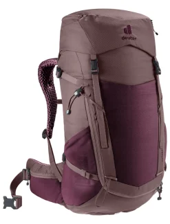 Futura 24 SL trekking rugzak unisex
