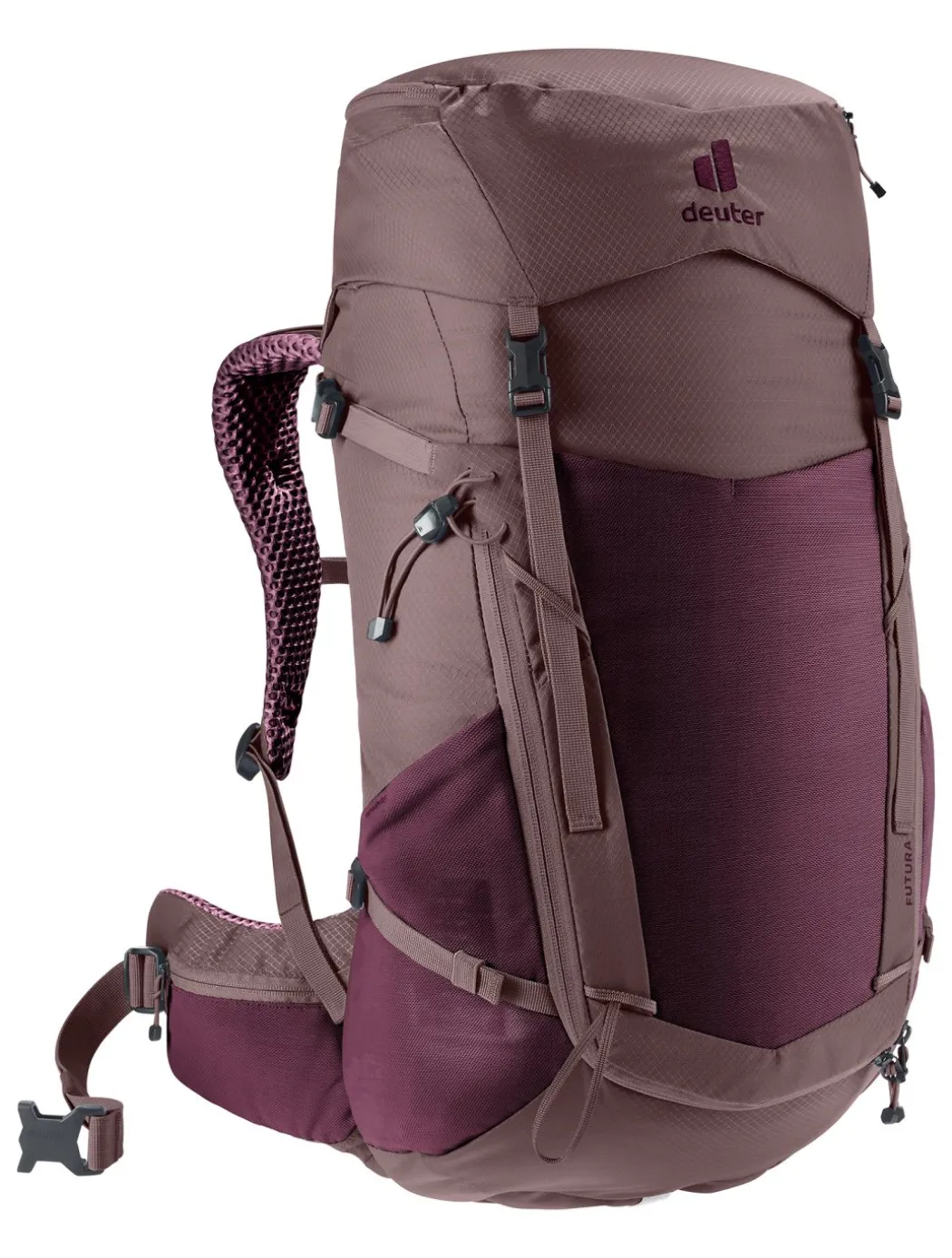 Futura 24 SL trekking rugzak unisex