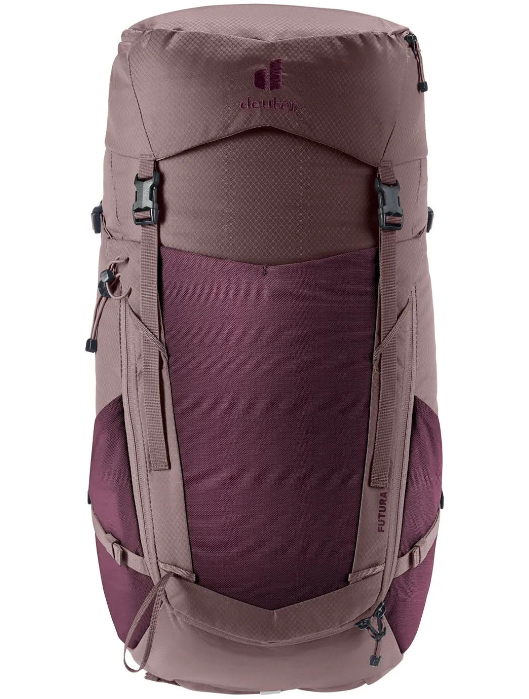 Futura 24 SL trekking rugzak unisex
