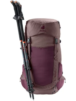 Futura 24 SL trekking rugzak unisex