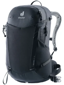 Futura 21 SL trekking rugzak unisex