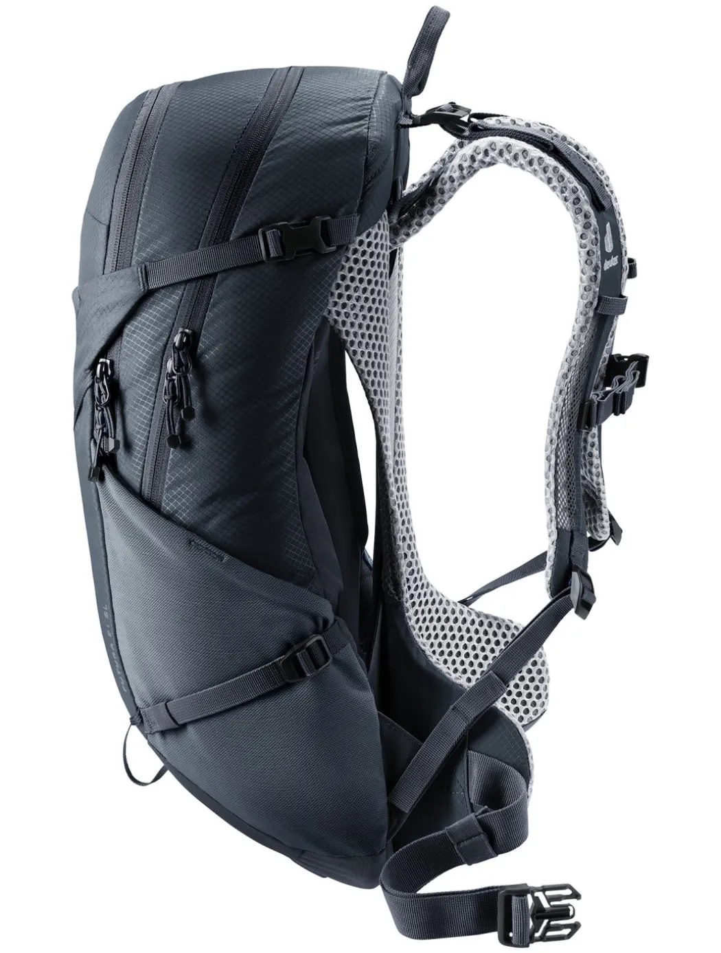 Futura 21 SL trekking rugzak unisex