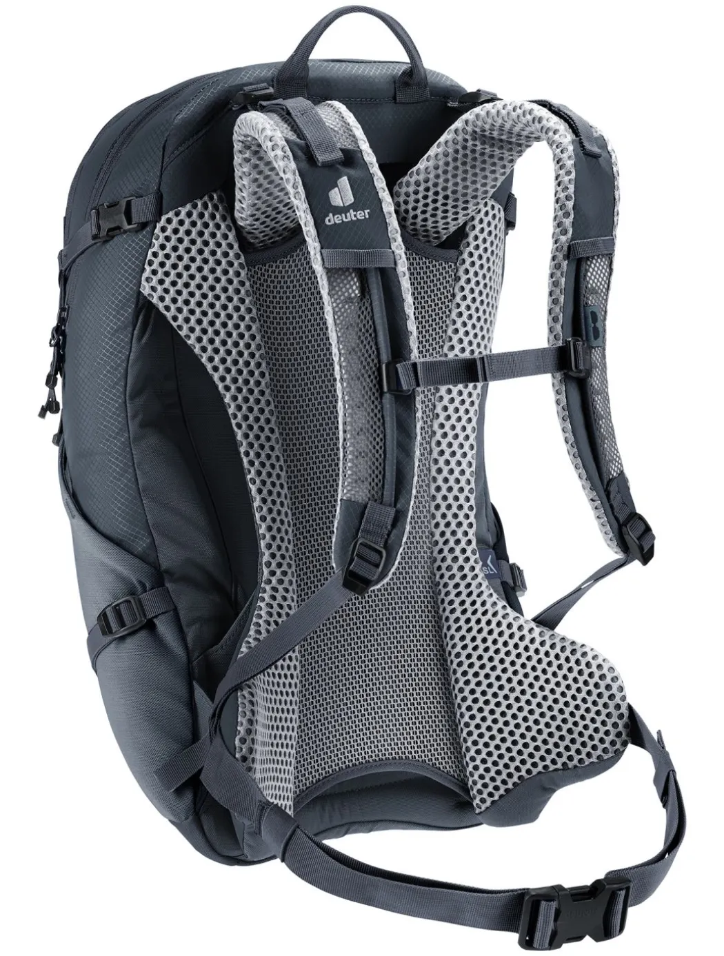 Futura 21 SL trekking rugzak unisex