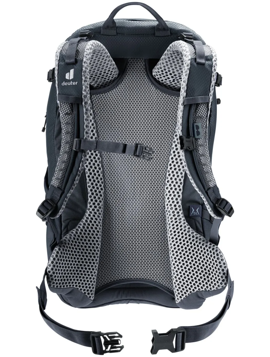 Futura 21 SL trekking rugzak unisex