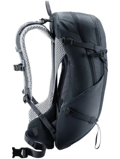 Futura 21 SL trekking rugzak unisex