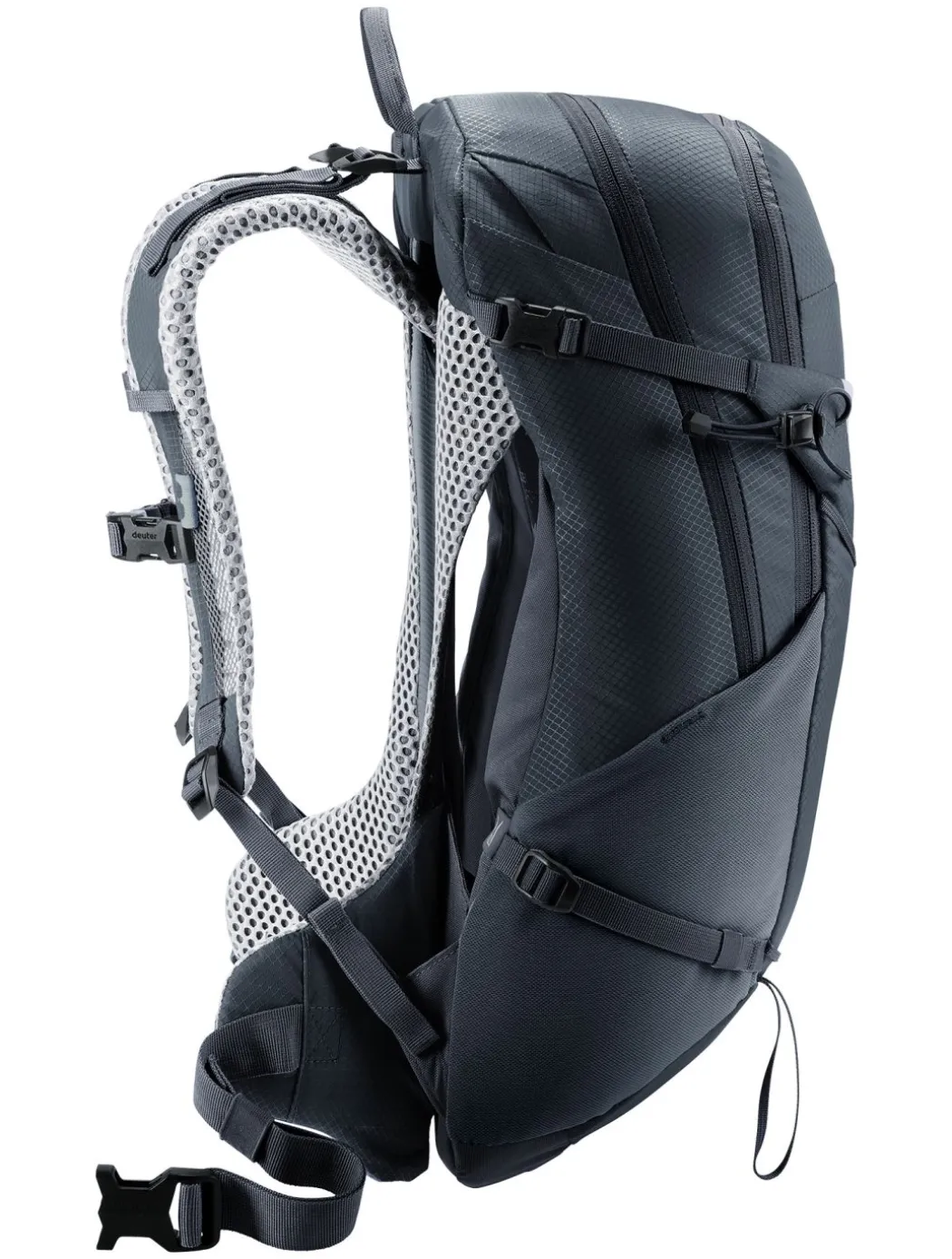 Futura 21 SL trekking rugzak unisex