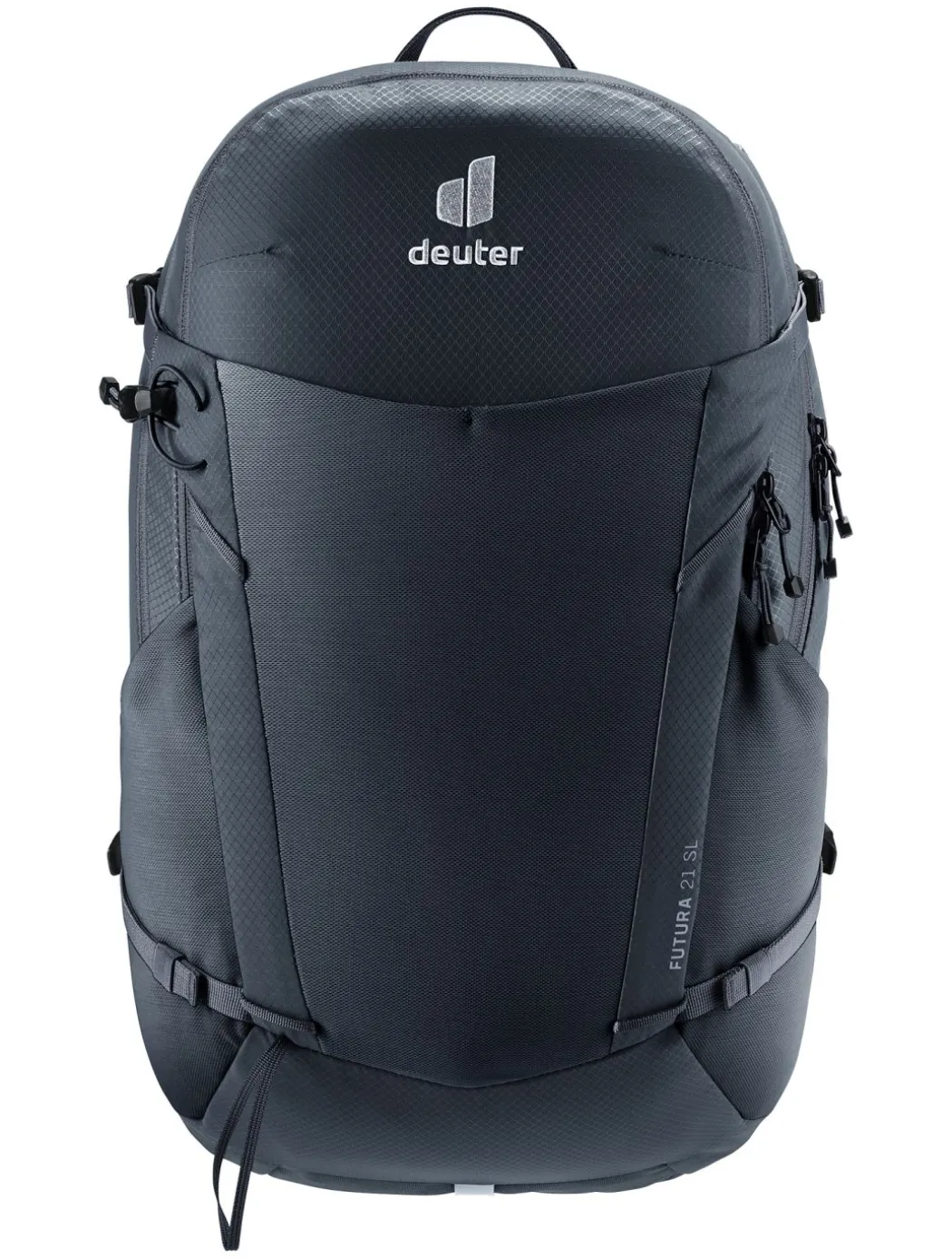 Futura 21 SL trekking rugzak unisex