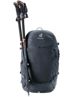 Futura 21 SL trekking rugzak unisex