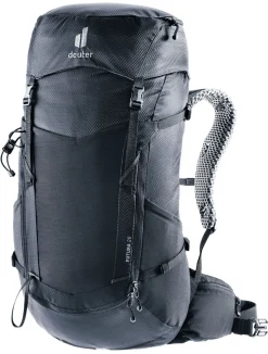 Futura 26 trekking rugzak unisex