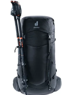 Futura 26 trekking rugzak unisex