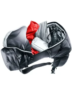 Futura 26 trekking rugzak unisex