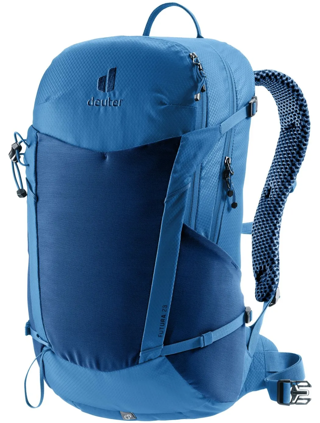 Futura 23 trekking rugzak unisex