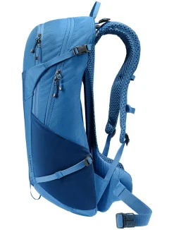 Futura 23 trekking rugzak unisex