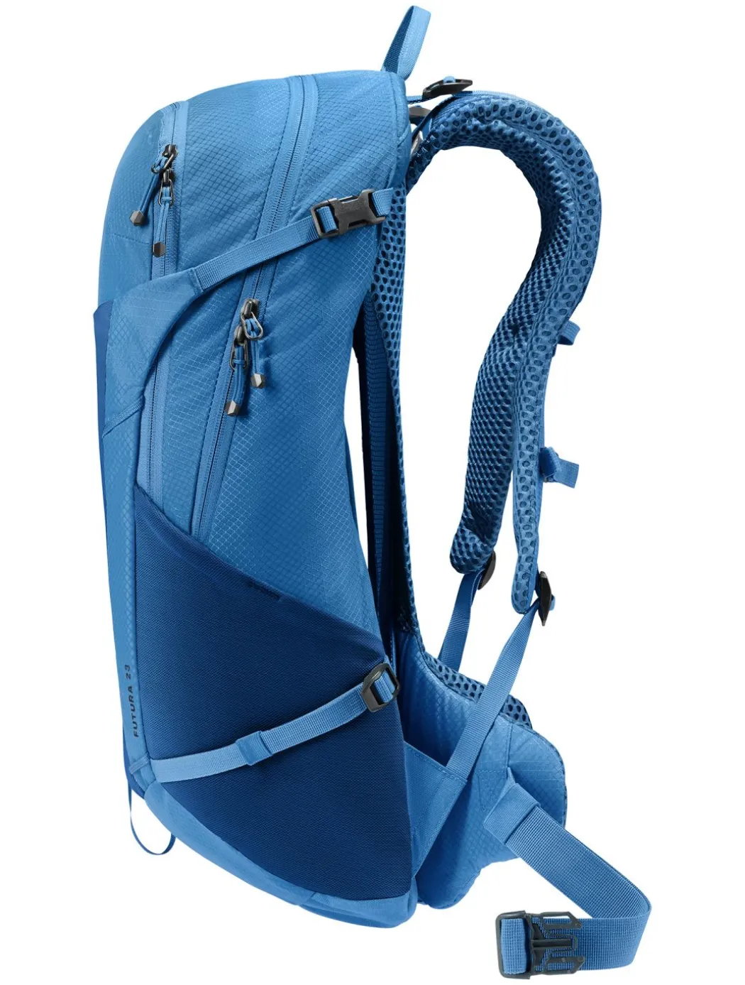 Futura 23 trekking rugzak unisex