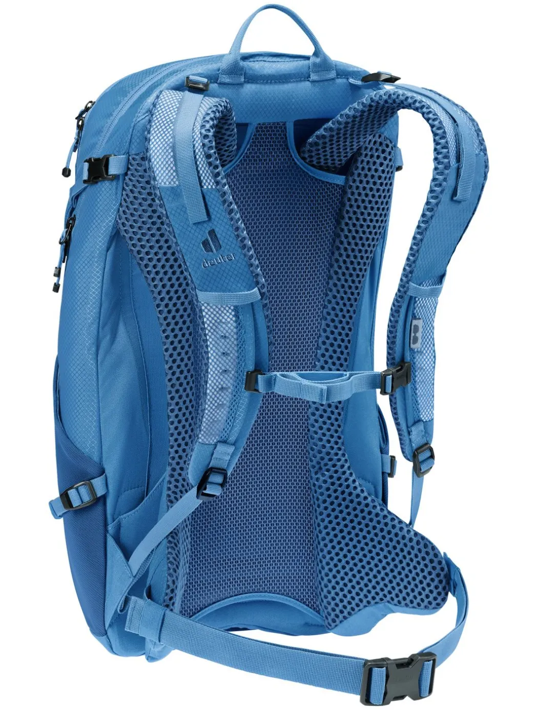 Futura 23 trekking rugzak unisex