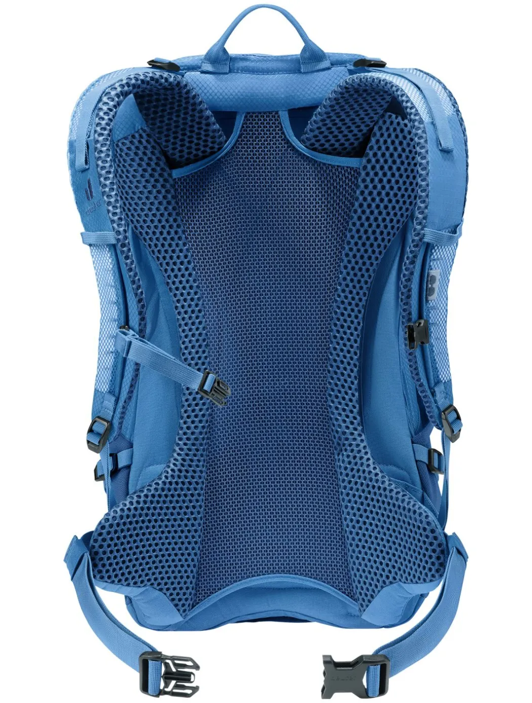 Futura 23 trekking rugzak unisex