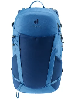 Futura 23 trekking rugzak unisex