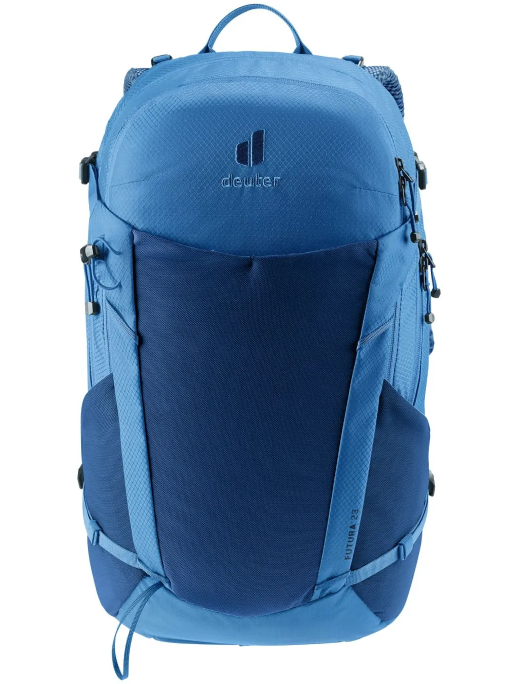 Futura 23 trekking rugzak unisex