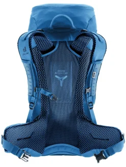 Futura 26 trekking rugzak unisex