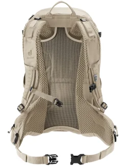 Futura 27 trekking rugzak unisex