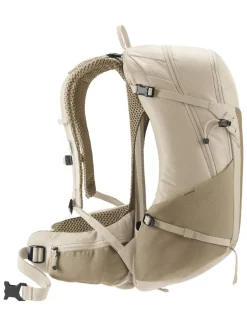Futura 27 trekking rugzak unisex
