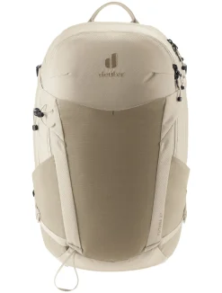 Futura 27 trekking rugzak unisex