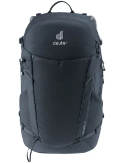 Futura 23 trekking rugzak unisex