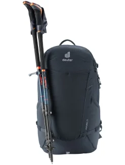 Futura 23 trekking rugzak unisex