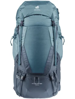 Futura Air Trek 50+10 trekking rugzak unisex