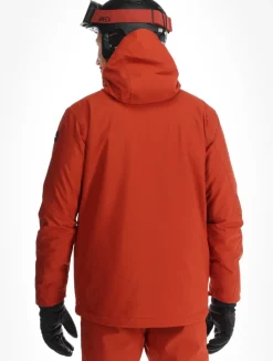 Fwc'Cruz ski-jas heren