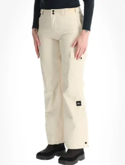Fwc'Cruz Cargo skibroek dames