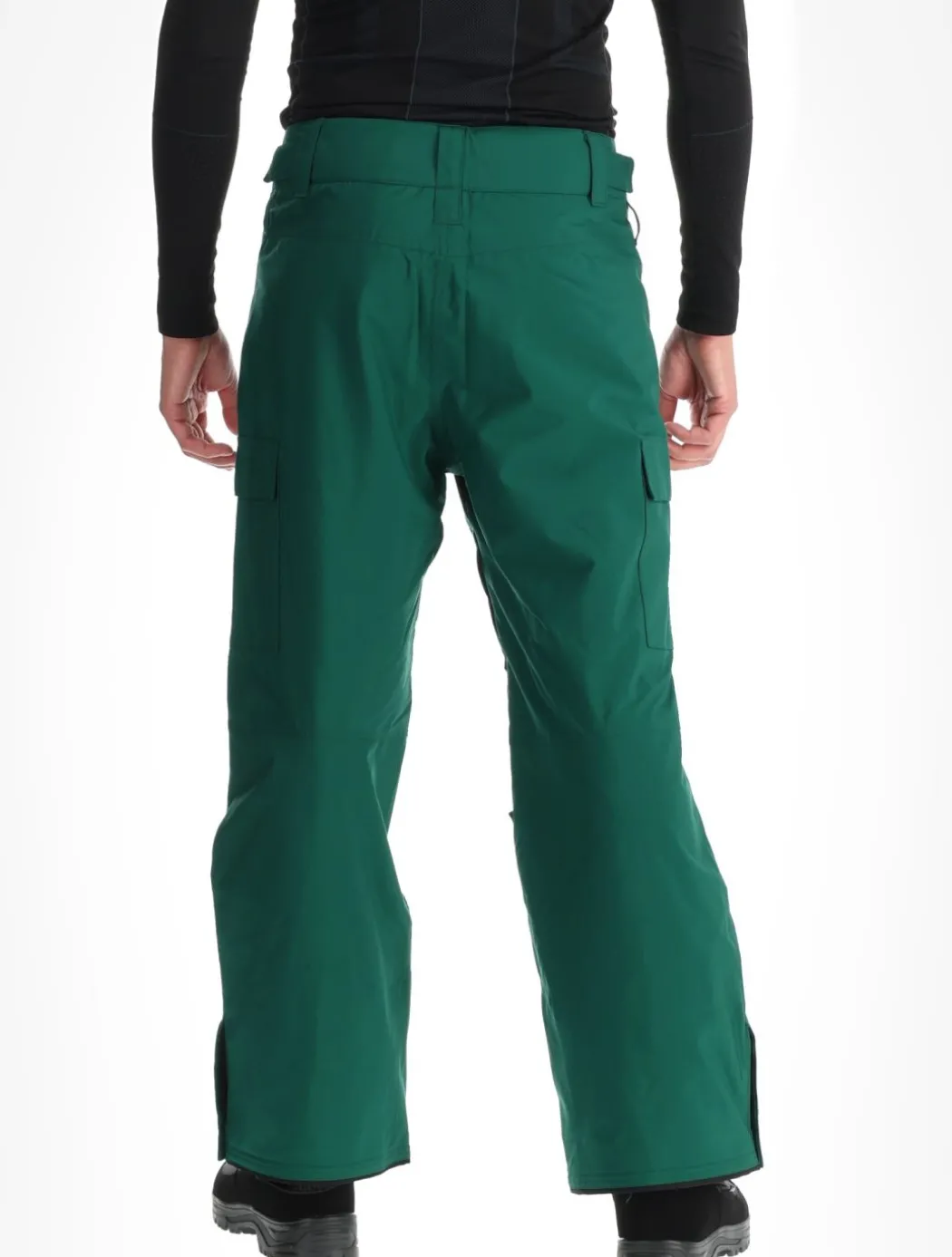 Fwc'Cruz Cargo skibroek heren