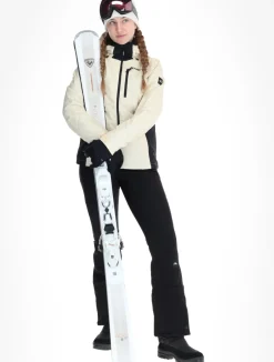 Fwc'Cruz Duo ski-jas dames