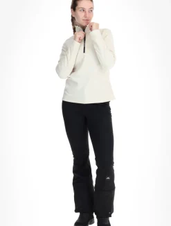 Fwc'Cruz Jack'S Polartec Hz skipully dames