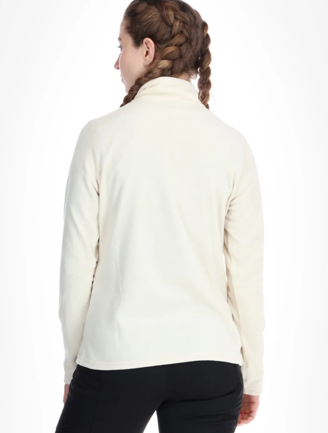 Fwc'Cruz Jack'S Polartec Hz skipully dames