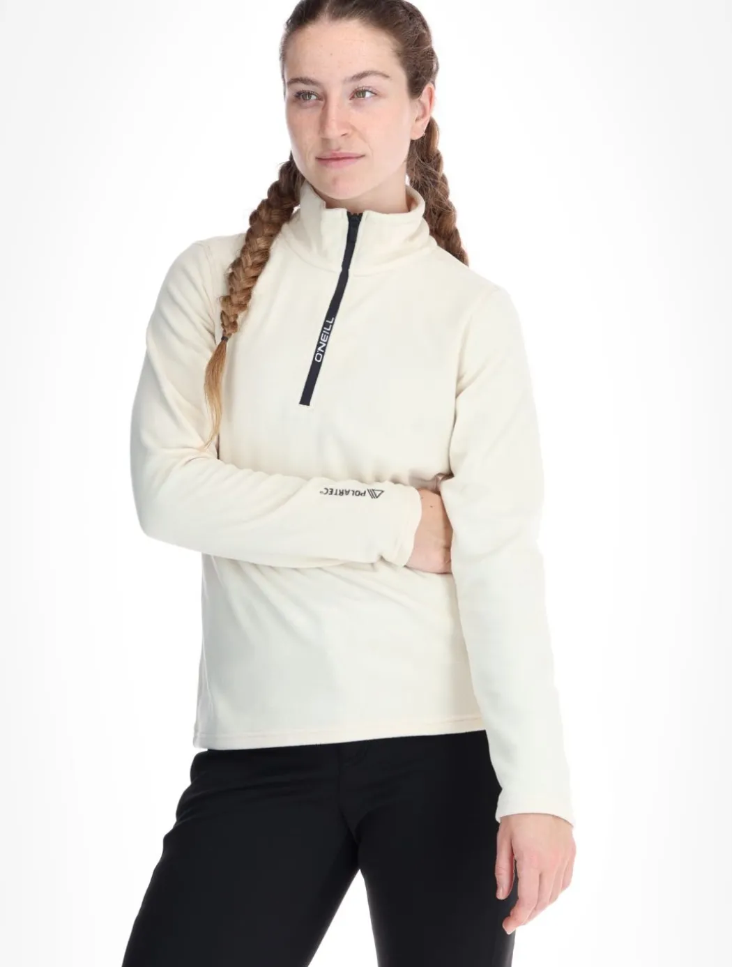 Fwc'Cruz Jack'S Polartec Hz skipully dames