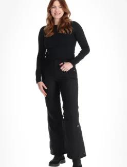 Fwc'Cruz Slim skibroek dames