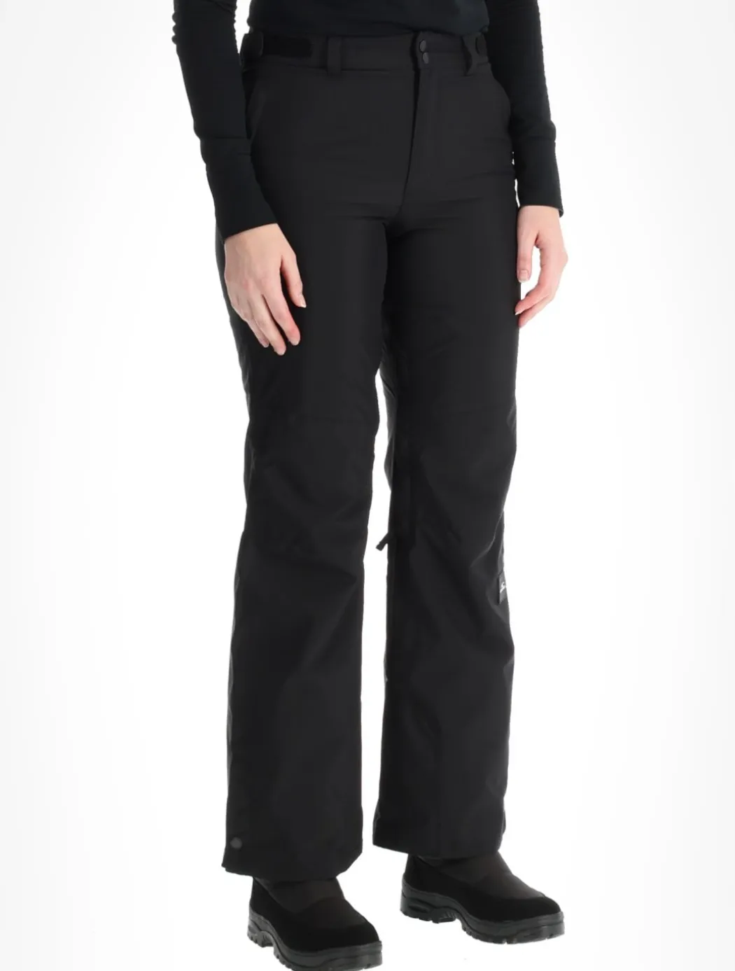 Fwc'Cruz Slim skibroek dames